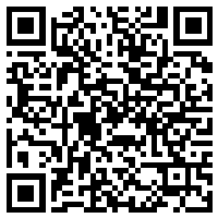 QR Code for bitcoin:bitcoin:bitcoin:bitcoin:dash:XteChfA2RdmdWh42xb6AUBnoQ9DjnfexKG