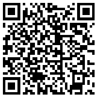 QR Code for bitcoin:bitcoin:bitcoin:bitcoin:dash:XteDaEgvVASVG44m5aKCxTQNXXXxtmJ8n3