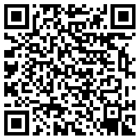 QR Code for bitcoin:bitcoin:bitcoin:bitcoin:dash:XteDbKooXkd6bPQakt5TiPCQP2FeFhWNCt