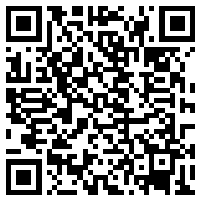 QR Code for bitcoin:bitcoin:bitcoin:bitcoin:dash:XteEcJcbajXwKeYmJiC4tAXNabgzpgRaqB