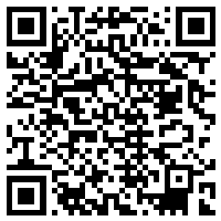 QR Code for bitcoin:bitcoin:bitcoin:bitcoin:dash:XteErhzMDBAapQnukD4pJVcJdb1dC75MQh