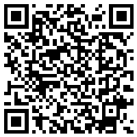 QR Code for bitcoin:bitcoin:bitcoin:bitcoin:dash:XteEydKTJr7Mgp7puEtiR6krTEKSwSZL32