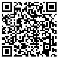 QR Code for bitcoin:bitcoin:bitcoin:bitcoin:dash:XteFUSRBPmkZETocxsQvTQkPHwYf258Sys