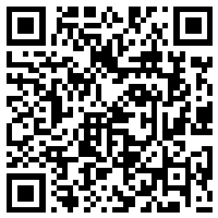 QR Code for bitcoin:bitcoin:bitcoin:bitcoin:dash:XteFXxKKDMfLukT4CLRR1E4ZaaAonBkYK3
