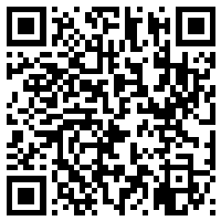QR Code for bitcoin:bitcoin:bitcoin:bitcoin:dash:XteFYRKGGS8x4NKuDenDjT2Tz9AX3TWoD1