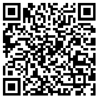 QR Code for bitcoin:bitcoin:bitcoin:bitcoin:dash:XteFbQEftLEU2BumePz4feaU4hD2sfNyX7