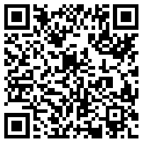 QR Code for bitcoin:bitcoin:bitcoin:bitcoin:dash:XteFbRGkkib3aqzpyAijBGrZZ7oud2NHrt