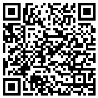 QR Code for bitcoin:bitcoin:bitcoin:bitcoin:dash:XteFt8Gq2fssXToZdyVfigkSryLcnrXbzk