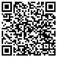 QR Code for bitcoin:bitcoin:bitcoin:bitcoin:dash:XteG78HCcLdns5QEwzFPYBjwBHhf4dRhjf