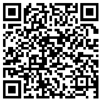 QR Code for bitcoin:bitcoin:bitcoin:bitcoin:dash:XteGEAgmYoERPjqf68btgxkPdGecXP6e18