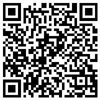 QR Code for bitcoin:bitcoin:bitcoin:bitcoin:dash:XteGuzCTNJoeamw2536FUNpbSEt6xG2dZd