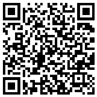 QR Code for bitcoin:bitcoin:bitcoin:bitcoin:dash:XteHC5YjrKCsuRCxFKbAfZAGKCFTZXR199
