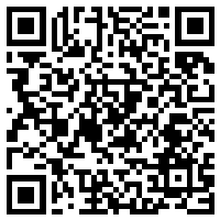 QR Code for bitcoin:bitcoin:bitcoin:bitcoin:dash:XteHMht8F17nDoDErejdKFbsGhsyPvqaUC