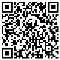 QR Code for bitcoin:bitcoin:bitcoin:bitcoin:dash:XteHMjJBUZeU77vn8FcVCmj9tkymEsR32V