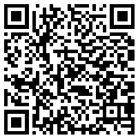 QR Code for bitcoin:bitcoin:bitcoin:bitcoin:dash:XteJGUiShifQPg2vKnCVBh9yVRQ7BWpy3V