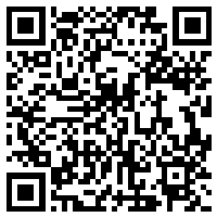 QR Code for bitcoin:bitcoin:bitcoin:bitcoin:dash:XteJUVnbup2GchzG7xJsT3XrAkpyLAtscw