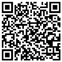 QR Code for bitcoin:bitcoin:bitcoin:bitcoin:dash:XteJduHThEaeveZZRzxGGgMFvbqiXeBg5y