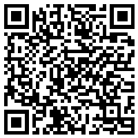 QR Code for bitcoin:bitcoin:bitcoin:bitcoin:dash:XteJf4oFNURcSqWf4trRShijqesji65SA2