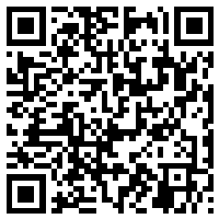 QR Code for bitcoin:bitcoin:bitcoin:bitcoin:dash:XteJrSSFqviavMThEq9RcXxAHAaR3xcKAk