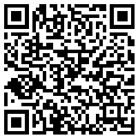 QR Code for bitcoin:bitcoin:bitcoin:bitcoin:dash:XteKB6QtCMBbR4bY28PHkTYxqRxyTLt1JF