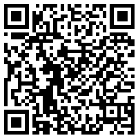 QR Code for bitcoin:bitcoin:bitcoin:bitcoin:dash:XteKQLjBq5fAcwyzhDqenRCRQXadcCb7Fr