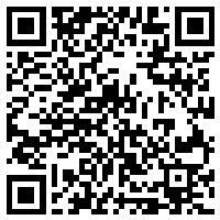 QR Code for bitcoin:bitcoin:bitcoin:bitcoin:dash:XteKXnnH2bxqz4TV9YxtTzRdhCAvABbFfa