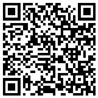 QR Code for bitcoin:bitcoin:bitcoin:bitcoin:dash:XteKmk4By9vd6EDiLwBCJuHhSW5Ptobjtb