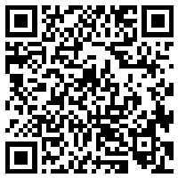 QR Code for bitcoin:bitcoin:bitcoin:bitcoin:dash:XteKnFf5ULNnCgpVZmLN5PJRwCRLeuhrLA
