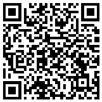 QR Code for bitcoin:bitcoin:bitcoin:bitcoin:dash:XteKqLVWKuSLXbfuMFA7rzSaMWVrCSiR4H