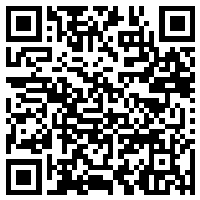 QR Code for bitcoin:bitcoin:bitcoin:bitcoin:dash:XteL4WcLCZ7SzUu788nPnfgGCaB78P9sHW