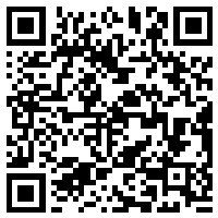 QR Code for bitcoin:bitcoin:bitcoin:bitcoin:dash:XteLSWMiRLSDRReSitycZAEGbwwM1DCUpK