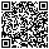 QR Code for bitcoin:bitcoin:bitcoin:bitcoin:dash:XteLhTMGverQKFCNUvGx7QNpPyGYbZCwed
