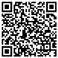 QR Code for bitcoin:bitcoin:bitcoin:bitcoin:dash:XteLvt59AzuYmiKi712oivv6utbjotPDoj