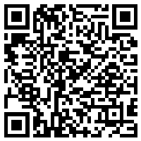 QR Code for bitcoin:bitcoin:bitcoin:bitcoin:dash:XteMNpDgduwhyJRVcRwjsuvFegXfzu2jzt