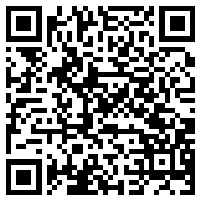 QR Code for bitcoin:bitcoin:bitcoin:bitcoin:dash:XteMuEd53Z9yAPp53TCWitwxwtDBvw2rrB
