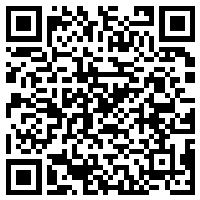QR Code for bitcoin:bitcoin:bitcoin:bitcoin:dash:XteNQTZYSUThnCugN8ok7S2gCX6tcWMbVC