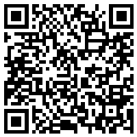 QR Code for bitcoin:bitcoin:bitcoin:bitcoin:dash:XteNe2ZDN4d51Ex9ESAAJn2MujX2toax6H