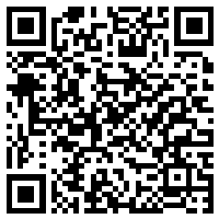 QR Code for bitcoin:bitcoin:bitcoin:bitcoin:dash:XteNtdntKGDF7PnxF8QB6JSj69m1iBwD7j