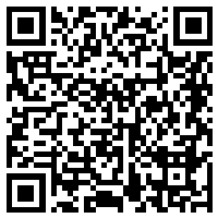 QR Code for bitcoin:bitcoin:bitcoin:bitcoin:dash:XteP4U8rdFebgKXgc2y6j9364sno7yZ8N3