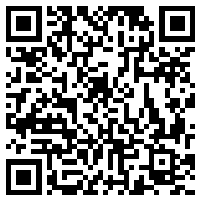 QR Code for bitcoin:bitcoin:bitcoin:bitcoin:dash:XteP7zdMxGHAf8FJcUGmv2XFp2kyzu1VZg