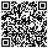QR Code for bitcoin:bitcoin:bitcoin:bitcoin:dash:XtePDrx3SP2b9RLTx8bA2pqzjYmc6kFibe
