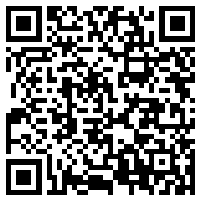 QR Code for bitcoin:bitcoin:bitcoin:bitcoin:dash:XtePEHjNQH7Av3NxmUtWqntAHJcXTbfb5k