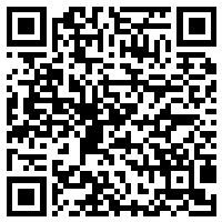 QR Code for bitcoin:bitcoin:bitcoin:bitcoin:dash:XtePjScGa2ziLgfjsdMbbQwFzSHyWi7f8J