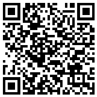 QR Code for bitcoin:bitcoin:bitcoin:bitcoin:dash:XteQ2hgQiuKAN7cfYuK6SCNRUAzujuHzCE