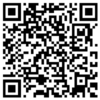 QR Code for bitcoin:bitcoin:bitcoin:bitcoin:dash:XteR6wAd3aVb3ui5GCNm8KyEXQHtNxtcS1