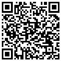 QR Code for bitcoin:bitcoin:bitcoin:bitcoin:dash:XteRXe5K9eV7FPjdQSpq3N5NhVSiEUGeM9