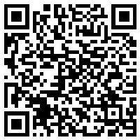 QR Code for bitcoin:bitcoin:bitcoin:bitcoin:dash:XteS7DBS7tRsMa2KUDHcp9nrCmXbfFsiGu