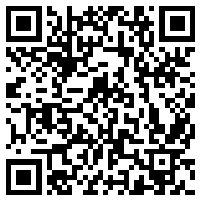 QR Code for bitcoin:bitcoin:bitcoin:bitcoin:dash:XteS8B4sUDvBoaecYZTfvt5V62mTb8Q8cp