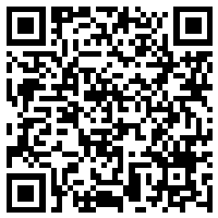 QR Code for bitcoin:bitcoin:bitcoin:bitcoin:dash:XteSC8jwkRD6TPznCcHqmsxa5wtUGNTeYc