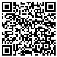 QR Code for bitcoin:bitcoin:bitcoin:bitcoin:dash:XteSEn5d3t3eyVepFDPnq6pVUf2nv24xdd